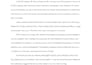 craft compelling articles to increase audience engagement